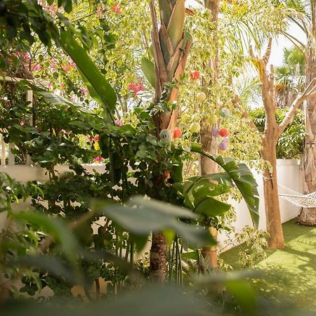 Million Flowers Protaras Luaran gambar